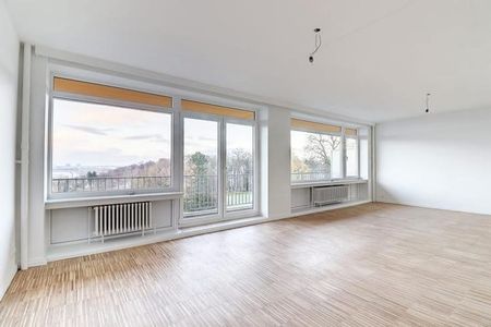 Appartement te huur - Foto 3