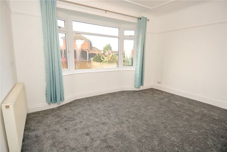 Woodland Road, Upton, Wirral, CH49 8HL - Photo 5