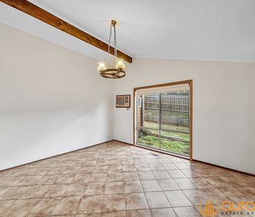 9 Warburton Court, Endeavour Hills VIC 3802 - House For Rent | Domain - Photo 1