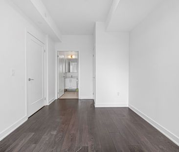 For Lease - 95 Oneida Crescent Unit# 707, Richmond Hill, Ontario - Photo 6