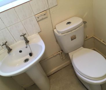 1 bedroom apartment to rent - Photo 6