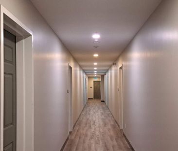 For Lease - 501 Frontenac Street Unit# 213, Kingston, Ontario - Photo 3