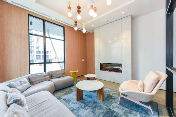 For Lease - 760 WHITLOCK Avenue Unit# 803, Milton, Ontario - Photo 1