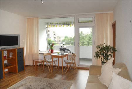 1.5 Zimmer in Ratingen - Foto 3