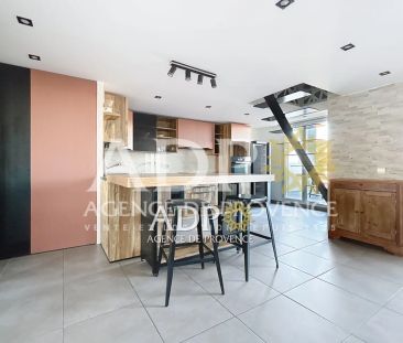 Appartement Pégomas - Photo 6