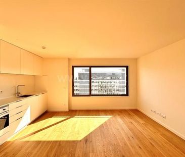 Apartamento T1 em Porto - Photo 2