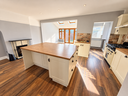 3 bedroom house to rent - Photo 5