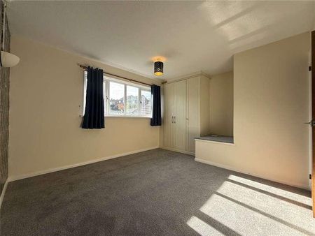 Hucklemarsh Road, Ludlow, Shropshire, SY8 - Photo 2