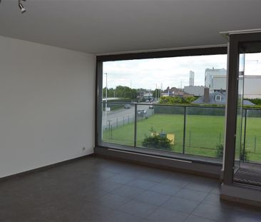 Appartement te huur in Harelbeke - Photo 5
