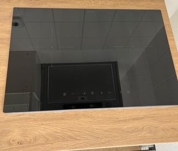 Nachmieter gesucht! Süße 30qm 1-Zimmer Wohnung in Neustadt- Nähe - Foto 1