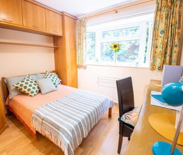 5 bedroom house to rent - Photo 6