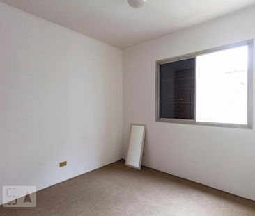 Imoveis - Na Vila Clementino - Photo 4