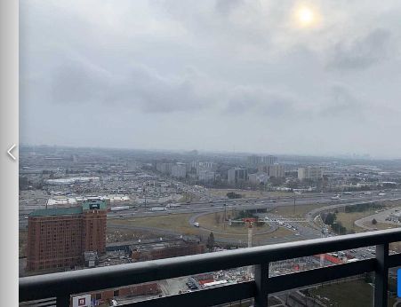 For Lease - 275 Village Green Square Unit# 2225, Toronto, Ontario - Photo 1