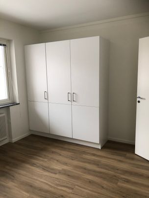 Kungsgatan 50 - Photo 1