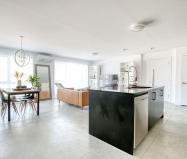 Appartement à louer - Longueuil (Saint-Hubert) (Centre) Appartement... - Photo 5