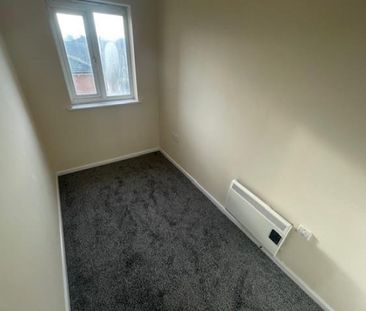 2 Bedroom Flat To Let - Photo 6