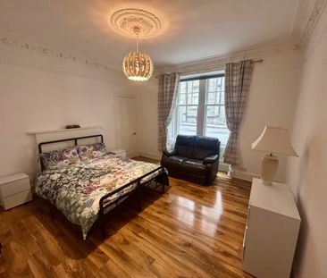 Forester Street 2 (G/2), DD1 1LZ, Dundee - Photo 3