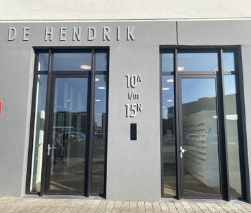 Prins Hendrikkade 11N - Foto 3