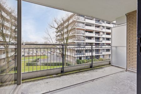 Te huur: Bonifaciuslaan 198 - Photo 2