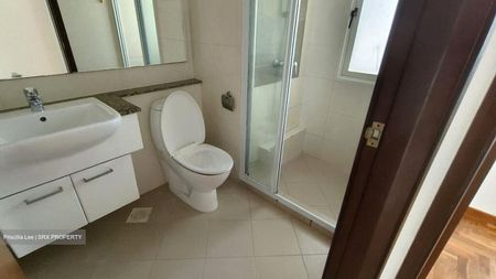 Meraprime (D3), Condominium - For Rent - Photo 4