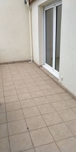 Appart F3 65m² (réf 2127254) - Photo 3