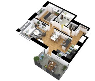 Salviavägen 5 - Photo 3