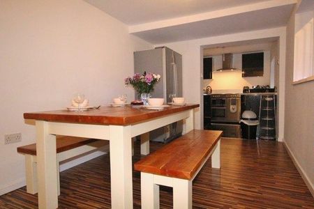 5 bedroom house share to rent - Photo 3