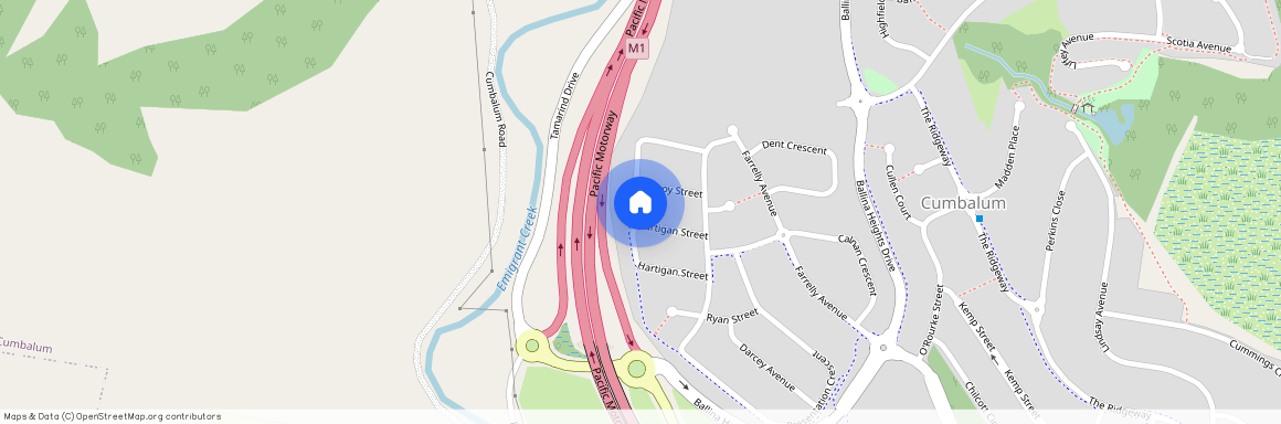 15a Hartigan Street, NSW 2478, Cumbalum