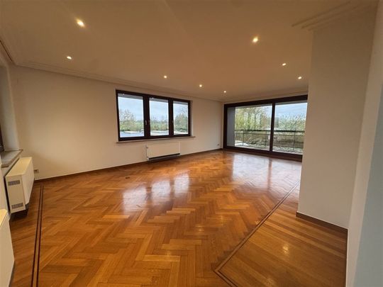 Appartement te huur in Anzegem - Photo 1