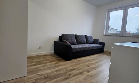 Wołomiński, Zielonka, Sienkiewicza Henryka - Фото 2