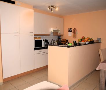 Appartement te huur - Photo 6