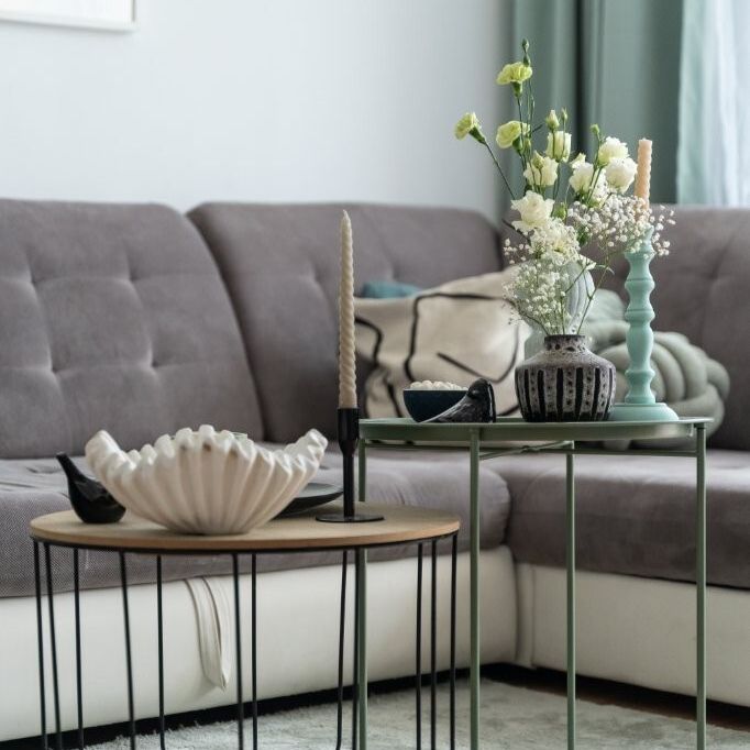 (Symbol 437672) MIESZKANIE na WYNAJEMSzczecin, Śródmieście-Centrum - Photo 1