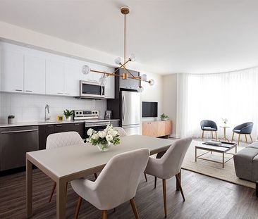 5885 Cavendish Boulevard, Montréal, QC - Photo 4