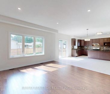 3191 SEARIDGE STREET - Photo 1