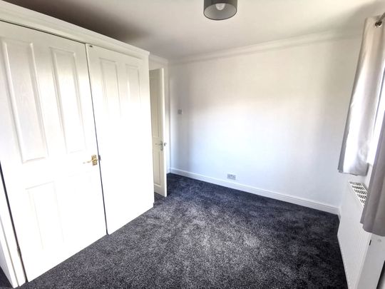 Top, 11 Spindle Tree Court - Photo 1