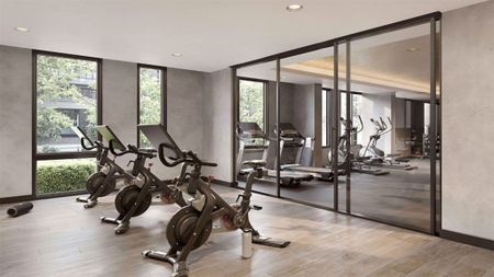 For Lease - 93 Arthur Street Unit# 514, Guelph, Ontario - Photo 2