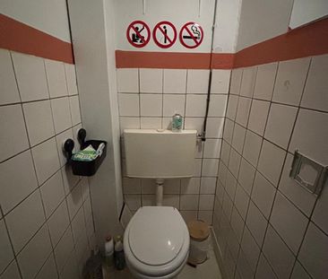 Eusebiusplein - Foto 6