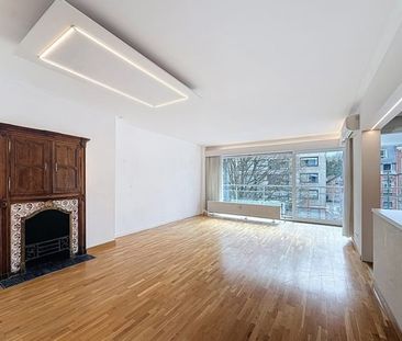 Appartement te huur - Photo 3