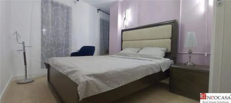 Apartament 2 camere de inchiriat in zona Herastrau - Photo 2
