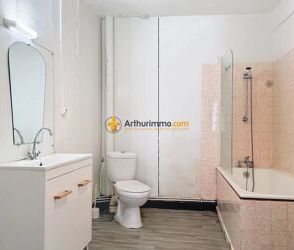 Location Appartement 2 pièces 30 m2 à Perpignan - Photo 6