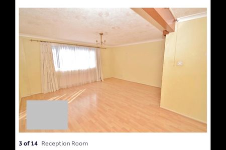 3 Bed Maisonette, Barnardo Drive, IG6 - Photo 3