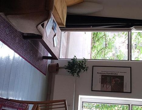 Zwischemiete Einzelwohnung Pberg 20/12 - 19/01 - Photo 1