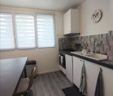 Appartement 94320, Thiais - Photo 2