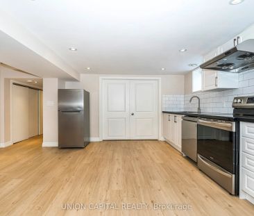 40 Peveril Hill N #Basement - Photo 6