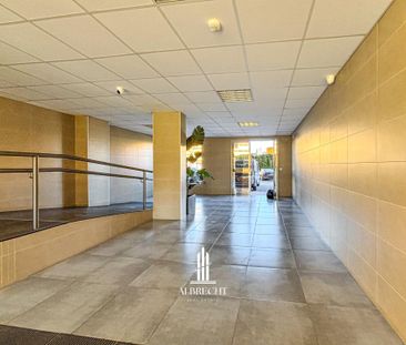 Apartamento en Arenales del sol a escasos metros de la playa - Photo 6