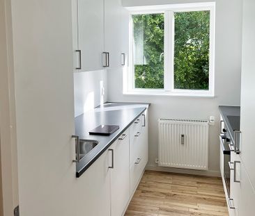 Viby, Vestergårdsvej 22, st.th - Photo 3