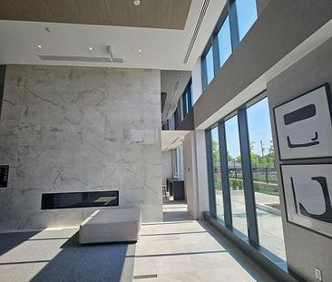 For Lease - 185 DEERFIELD Road Unit# 116, Newmarket, Ontario - Photo 4