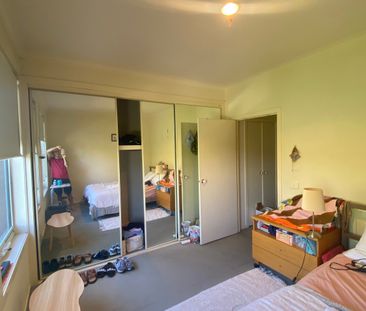 Clifton Hill - Photo 4