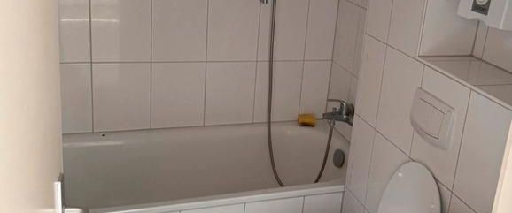 Wohnung 24143 Kiel 3 Zimmer 2. OG Balkon 53 qm Besichtigung 20.12 - Foto 1