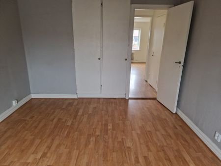 Tollarps Storgata - Foto 3